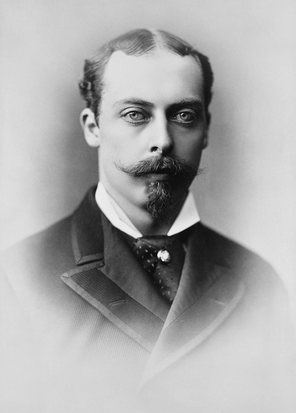 File:Saxe-Coburg and Gotha Leopold 1853.png