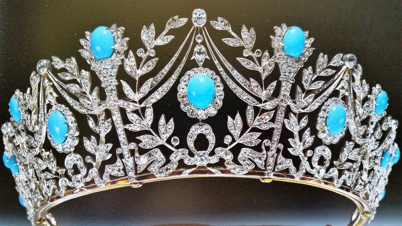 File:Tiaras United Kingdom Persian Turquoise Tiara.jpg