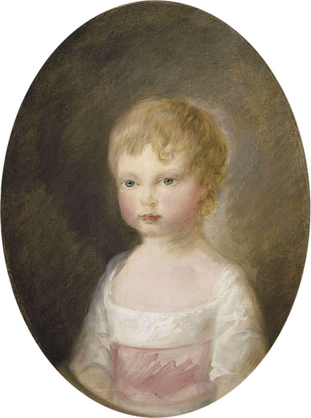 File:Hanover Alfred.png