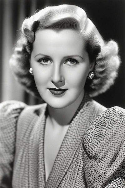 File:Hohenzollern-Sigmaringen Maria 1900.png