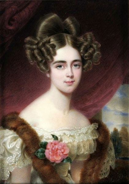 File:Holstein-Gottorp Cecilia.png