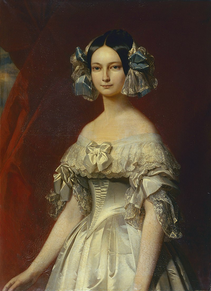 File:Mecklenburg Helene.png