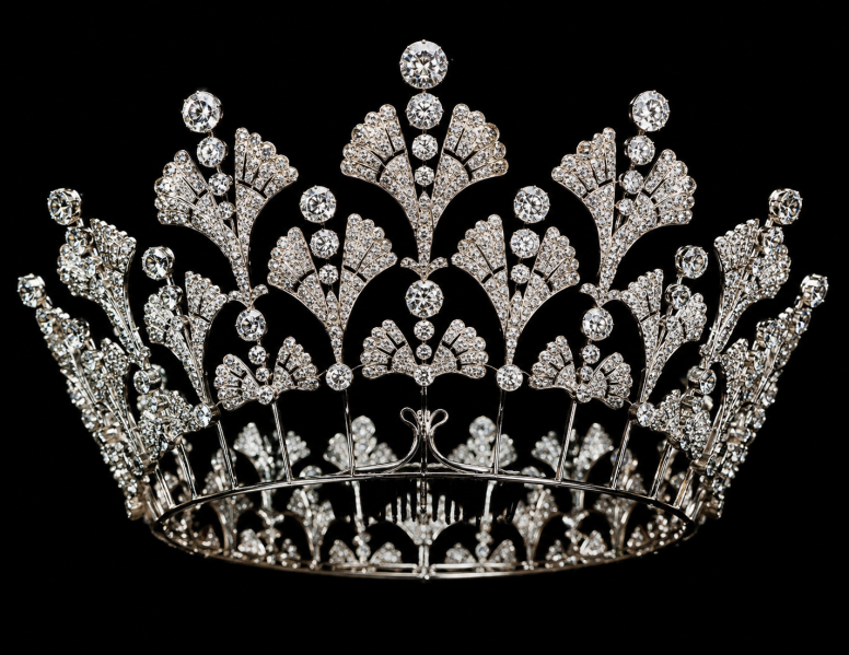 File:Tiaras Schwarzburg Boucheron Tiara.png