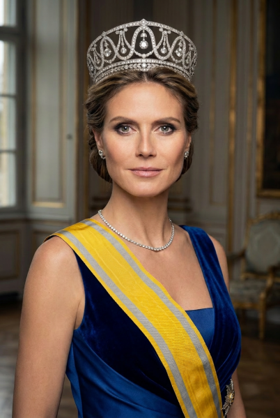 File:Wittelsbach Elisabeth 1973.png
