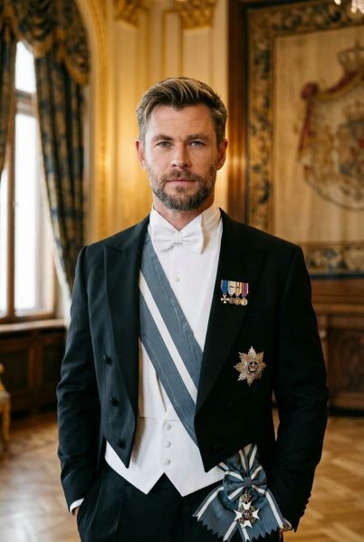 File:Romanov Nicholas 1983.jpg