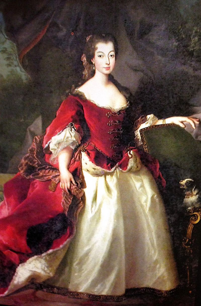 File:Braganza Isabel Luisa.png