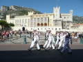 Thumbnail for version as of 21:10, 13 August 2026