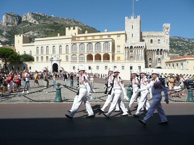 File:Residences Monaco Prince's Palace.png