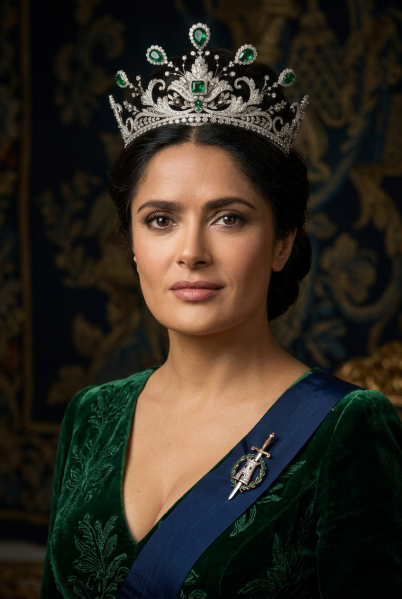 File:Bourbon-Two Sicilies Cristina.png