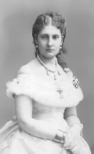 File:Braganza Antonia.png