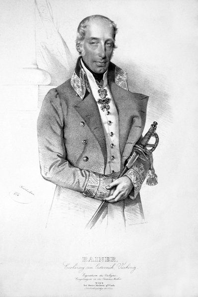 File:Habsburg Rainer.png