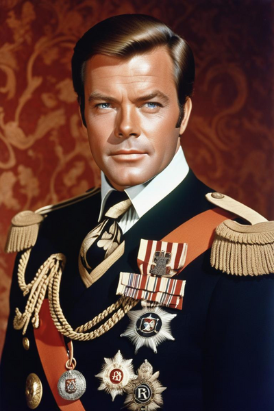 File:Saxe-Coburg and Gotha Baudouin.png