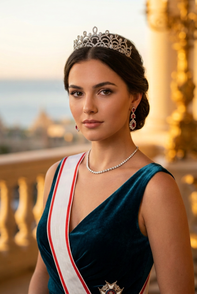 File:Grimaldi Lea.png