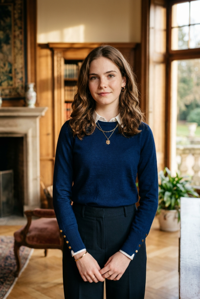 File:Neipperg Johanna.png