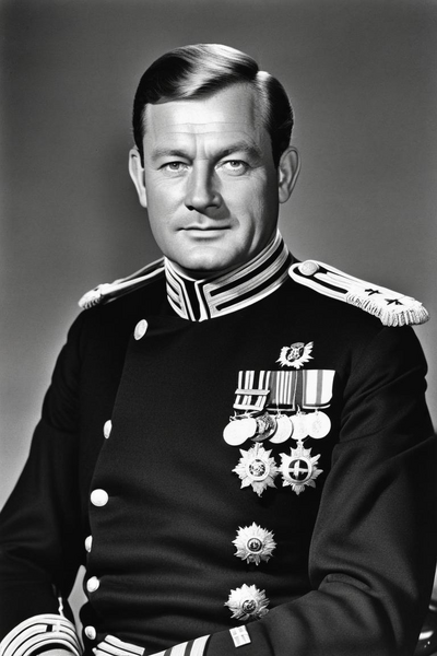 File:Oldenburg Peter 1926.png