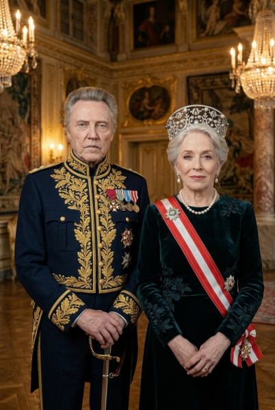 File:Photos Genoa Isabella 2026 001.png