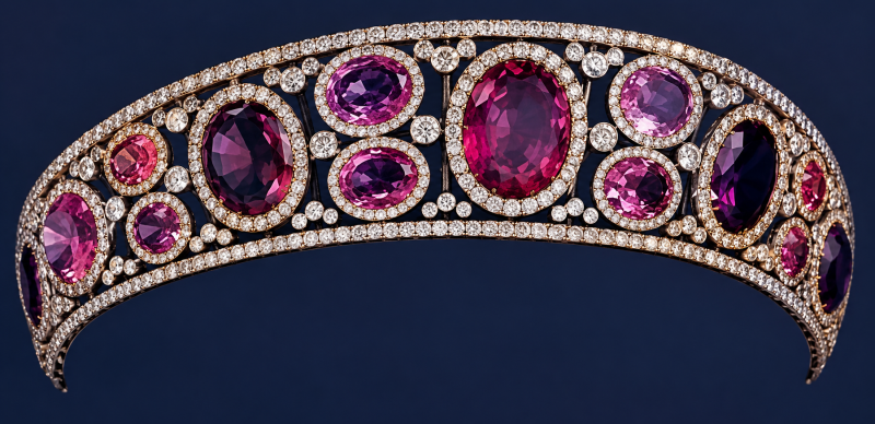 File:Tiaras Austria Eilika Amethyst Tiara.png