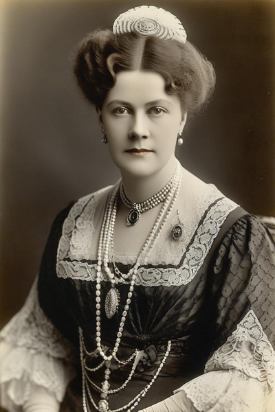 File:Oldenburg Sophia Charlotte.png