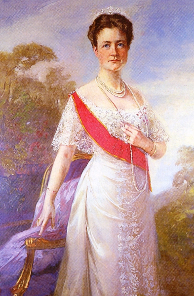 File:Hesse Bertha.png