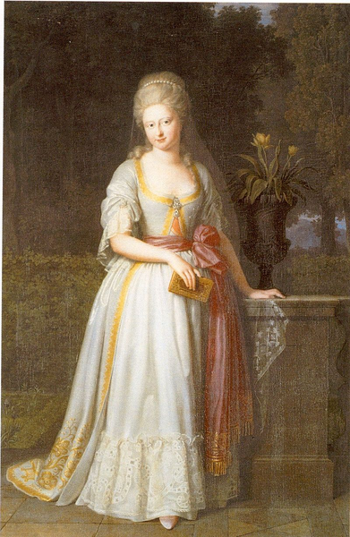 File:Brunswick Augusta.png