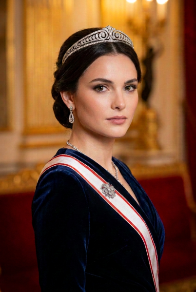 File:Grimaldi Maud.png
