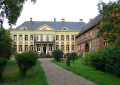 Hagenburg Castle; Summer Residence (June-August)