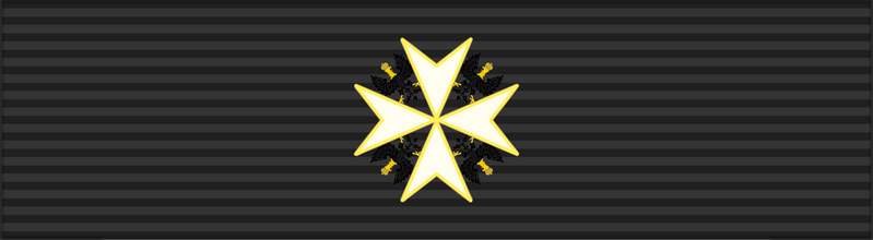 File:Honours Prussia Order of St. John.png