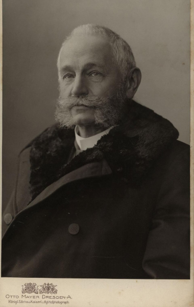 File:Lippe William.png