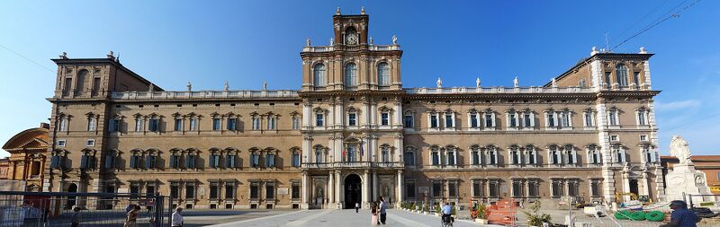 File:Residences Modena Ducal Palace.jpg