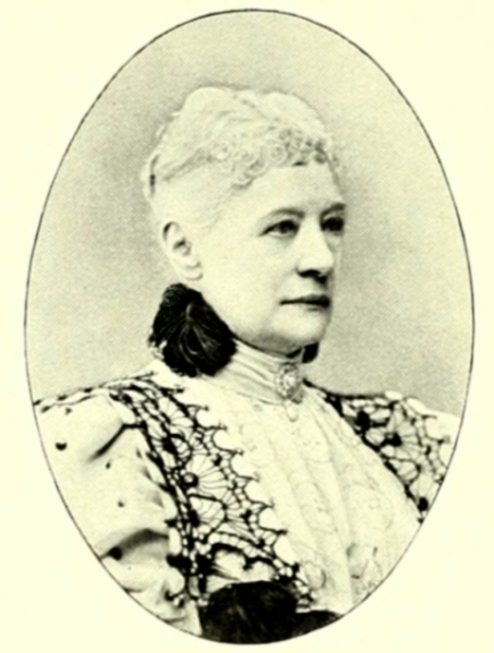 File:Zahringen Sophie.png