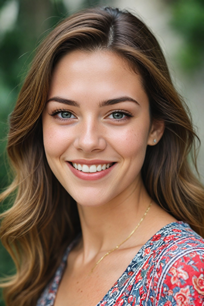 File:Bourbon-Two Sicilies Anna Maria.png