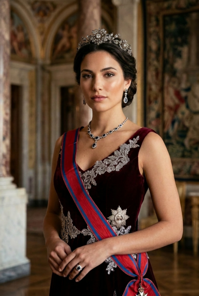 File:Bourbon-Two Sicilies Anna Maria.png