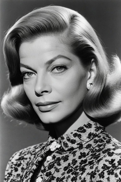 File:Lippe Marie Alix.png