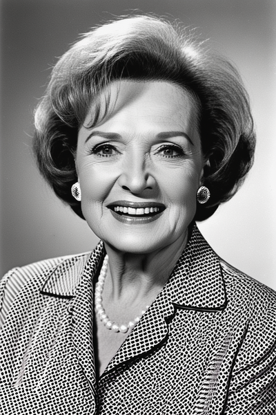 File:Nassau Elisabeth 1922.png