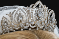 Schaumburg-Lippe Tiara