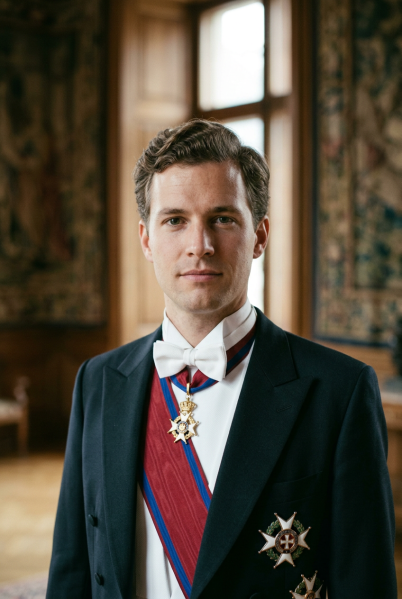 File:Liechtenstein Wenzel.png