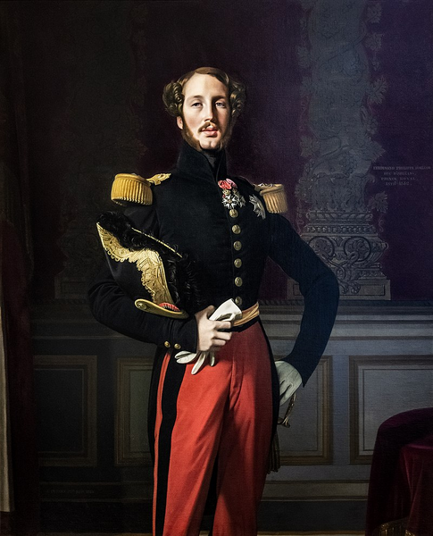 File:Orleans Ferdinand Philippe.png