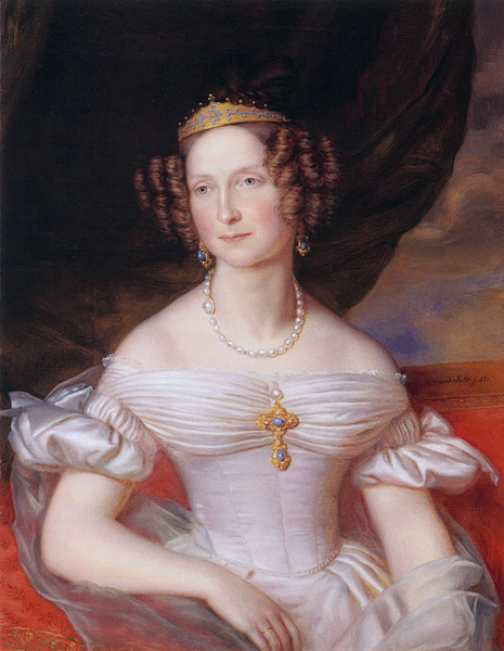 File:Romanov Anna 1795.png