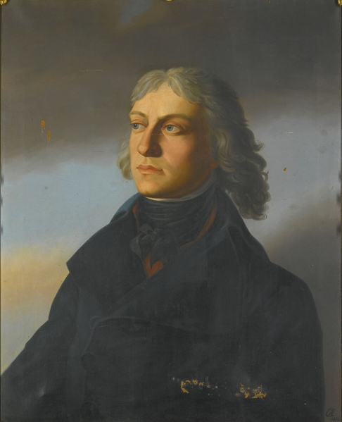 File:Schwarzburg Louis Frederick 1767.png