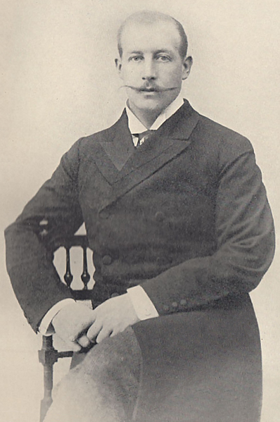 File:Glucksburg George 1869.png