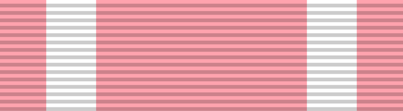 File:Honours Brazil Order of the rose.png