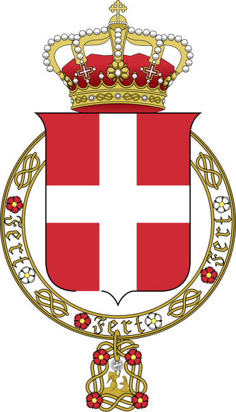File:House Savoy.png