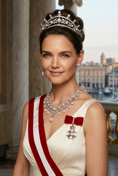 File:Savoy Maria Luce.png