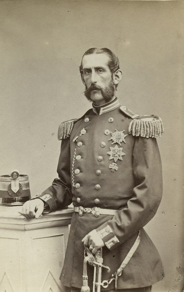 File:Bernadotte August.png