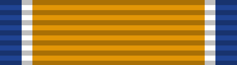 File:Honours Netherlands Order of Orange-Nassau.png