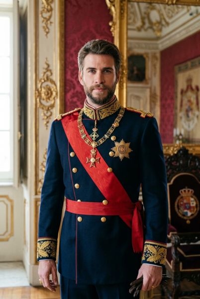 File:Bourbon-Two Sicilies Giacomo.jpg