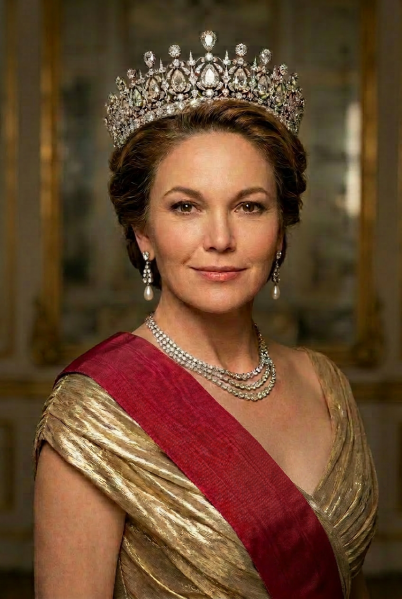 File:Glucksburg Alexia.png