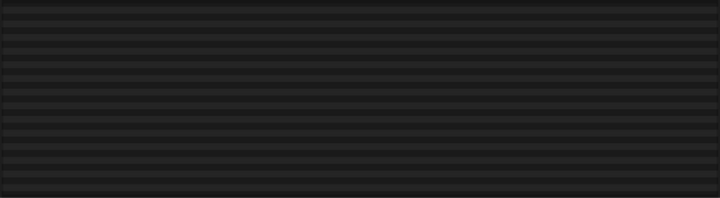 File:Honours France Order of St. Michael.png