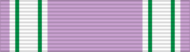 File:Honours Saxony Order of Sidonia.png