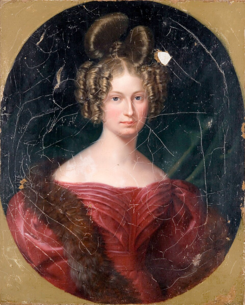 File:Liechtenstein Ida.png